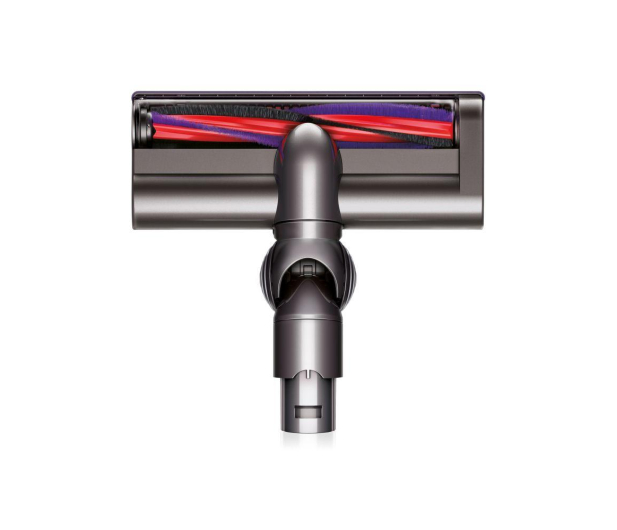 Dyson v6 animalpro - 1403105 - zdjęcie 2